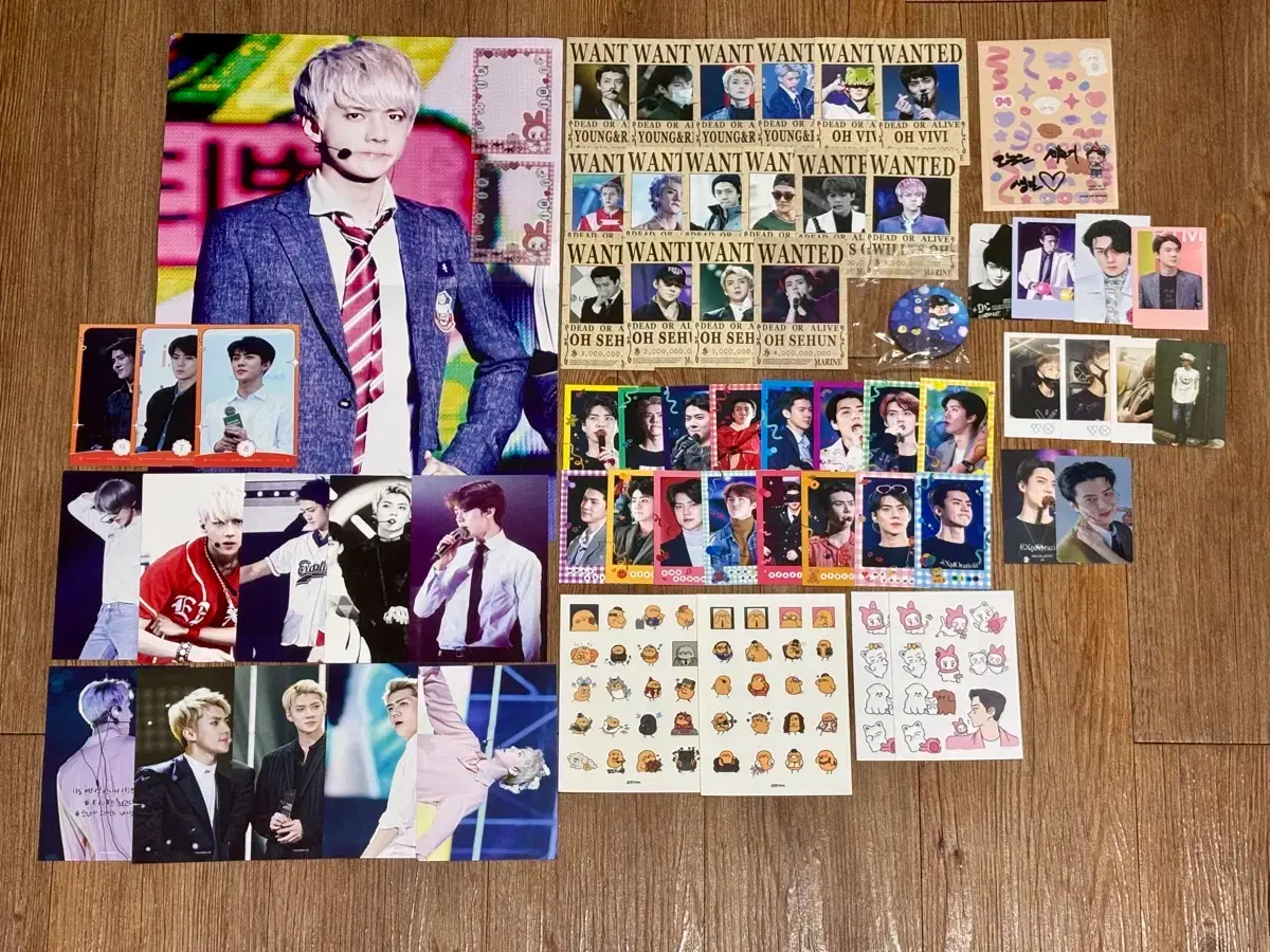 thumbnail-4
